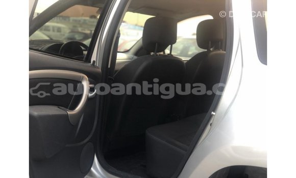 Buy Import Renault Duster Other Car in Import - Dubai in Antigua Buy Import Renault Duster Other Car in Import - Dubai in Antigua