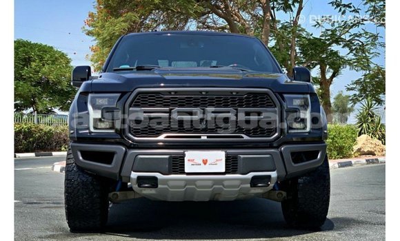 Buy Import Ford Club Wagon Black Car in Import - Dubai in Antigua Buy Import Ford Club Wagon Black Car in Import - Dubai in Antigua