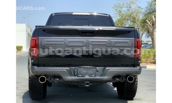 Buy Import Ford Club Wagon Black Car in Import - Dubai in Antigua Buy Import Ford Club Wagon Black Car in Import - Dubai in Antigua