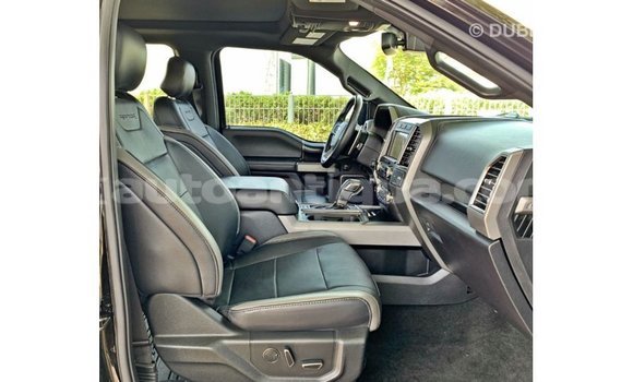 Buy Import Ford Club Wagon Black Car in Import - Dubai in Antigua Buy Import Ford Club Wagon Black Car in Import - Dubai in Antigua