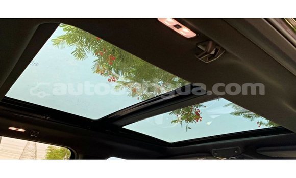 Buy Import Ford Club Wagon Black Car in Import - Dubai in Antigua Buy Import Ford Club Wagon Black Car in Import - Dubai in Antigua