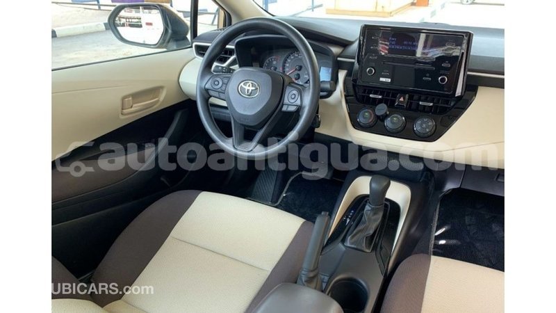Big with watermark toyota corolla antigua import dubai 3282