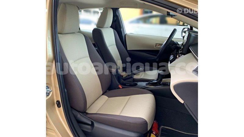Big with watermark toyota corolla antigua import dubai 3282