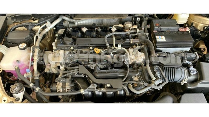 Big with watermark toyota corolla antigua import dubai 3282