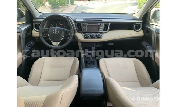 Buy Import Toyota HiAce White Truck in Import - Dubai in Antigua Buy Import Toyota HiAce White Truck in Import - Dubai in Antigua