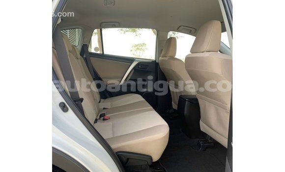 Buy Import Toyota HiAce White Truck in Import - Dubai in Antigua Buy Import Toyota HiAce White Truck in Import - Dubai in Antigua