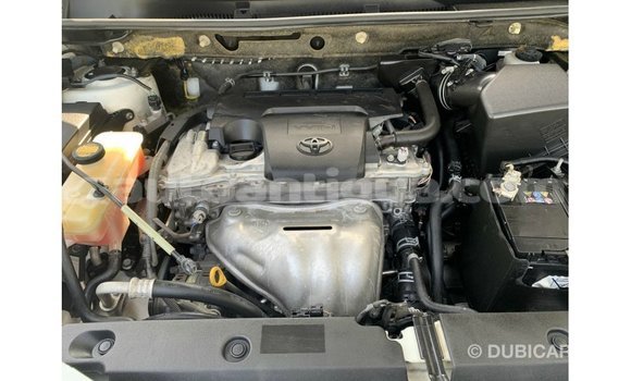 Buy Import Toyota HiAce White Truck in Import - Dubai in Antigua Buy Import Toyota HiAce White Truck in Import - Dubai in Antigua