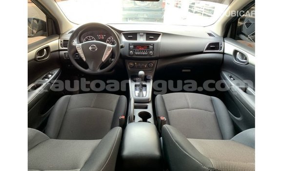 Buy Import Nissan Sentra Other Car in Import - Dubai in Antigua Buy Import Nissan Sentra Other Car in Import - Dubai in Antigua