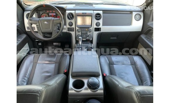 Buy Import Ford Club Wagon Beige Car in Import - Dubai in Antigua Buy Import Ford Club Wagon Beige Car in Import - Dubai in Antigua