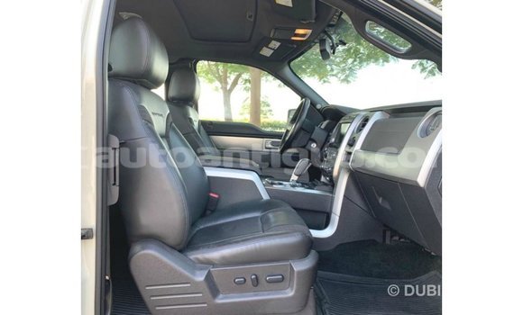 Buy Import Ford Club Wagon Beige Car in Import - Dubai in Antigua Buy Import Ford Club Wagon Beige Car in Import - Dubai in Antigua