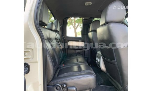 Buy Import Ford Club Wagon Beige Car in Import - Dubai in Antigua Buy Import Ford Club Wagon Beige Car in Import - Dubai in Antigua