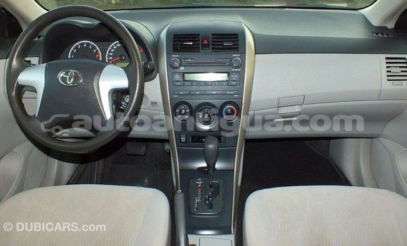 Buy Import Toyota Corolla Other Car in Import - Dubai in Antigua Buy Import Toyota Corolla Other Car in Import - Dubai in Antigua