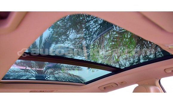 Buy Import Audi Q7 Black Car in Import - Dubai in Antigua Buy Import Audi Q7 Black Car in Import - Dubai in Antigua