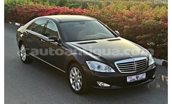 Buy Import Mercedes-Benz 200 Blue Car in Import - Dubai in Antigua Buy Import Mercedes-Benz 200 Blue Car in Import - Dubai in Antigua