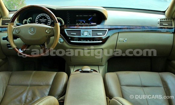 Buy Import Mercedes-Benz 200 Blue Car in Import - Dubai in Antigua Buy Import Mercedes-Benz 200 Blue Car in Import - Dubai in Antigua