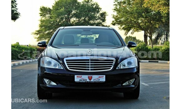 Buy Import Mercedes-Benz 200 Blue Car in Import - Dubai in Antigua Buy Import Mercedes-Benz 200 Blue Car in Import - Dubai in Antigua