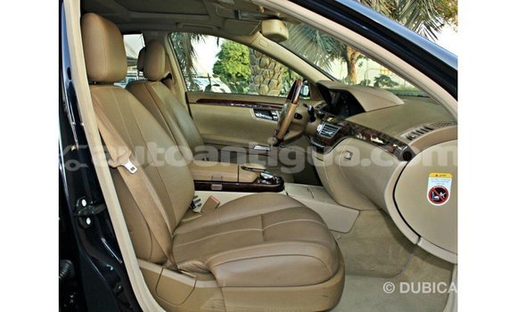 Buy Import Mercedes-Benz 200 Blue Car in Import - Dubai in Antigua Buy Import Mercedes-Benz 200 Blue Car in Import - Dubai in Antigua