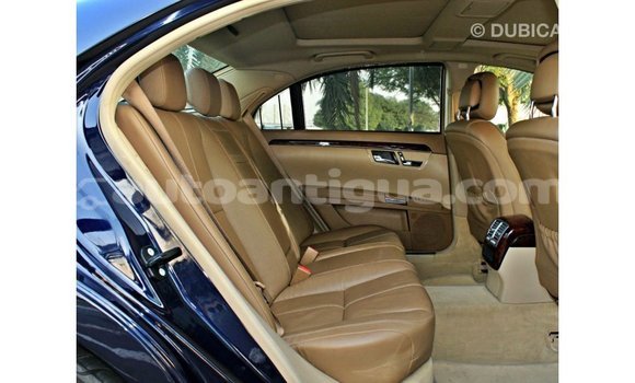 Buy Import Mercedes-Benz 200 Blue Car in Import - Dubai in Antigua Buy Import Mercedes-Benz 200 Blue Car in Import - Dubai in Antigua