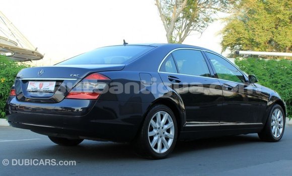 Buy Import Mercedes-Benz 200 Blue Car in Import - Dubai in Antigua Buy Import Mercedes-Benz 200 Blue Car in Import - Dubai in Antigua