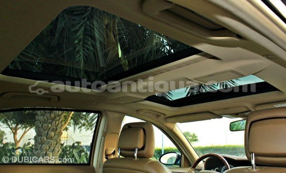 Buy Import Mercedes-Benz 200 Blue Car in Import - Dubai in Antigua Buy Import Mercedes-Benz 200 Blue Car in Import - Dubai in Antigua