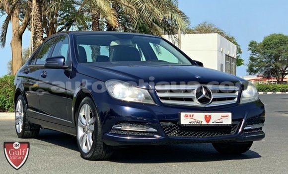 Buy Import Mercedes-Benz 200 Blue Car in Import - Dubai in Antigua Buy Import Mercedes-Benz 200 Blue Car in Import - Dubai in Antigua