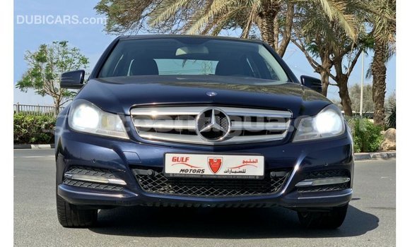 Buy Import Mercedes-Benz 200 Blue Car in Import - Dubai in Antigua Buy Import Mercedes-Benz 200 Blue Car in Import - Dubai in Antigua
