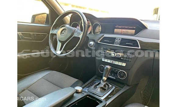 Buy Import Mercedes-Benz 200 Blue Car in Import - Dubai in Antigua Buy Import Mercedes-Benz 200 Blue Car in Import - Dubai in Antigua