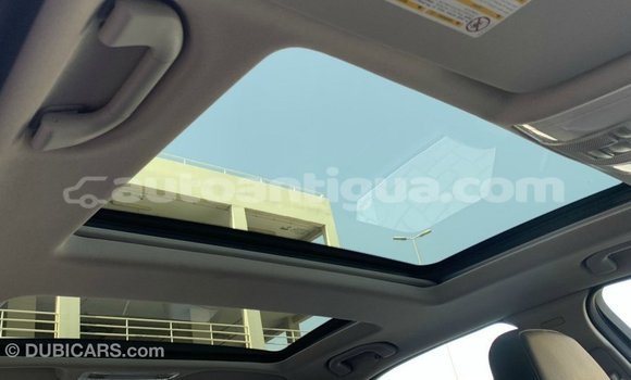 Buy Import Mercedes-Benz 200 Blue Car in Import - Dubai in Antigua Buy Import Mercedes-Benz 200 Blue Car in Import - Dubai in Antigua