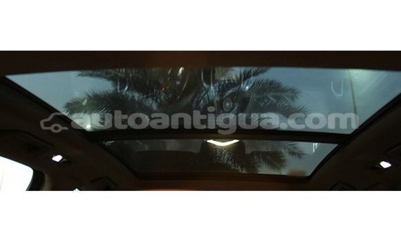 Buy Import Porsche Cayenne Other Car in Import - Dubai in Antigua Buy Import Porsche Cayenne Other Car in Import - Dubai in Antigua