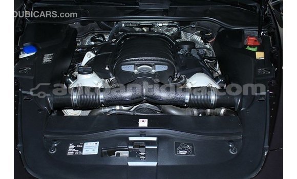 Buy Import Porsche Cayenne Other Car in Import - Dubai in Antigua Buy Import Porsche Cayenne Other Car in Import - Dubai in Antigua