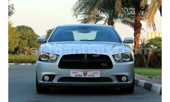 Buy Import Dodge Charger Other Car in Import - Dubai in Antigua Buy Import Dodge Charger Other Car in Import - Dubai in Antigua