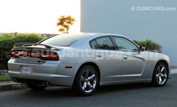 Buy Import Dodge Charger Other Car in Import - Dubai in Antigua Buy Import Dodge Charger Other Car in Import - Dubai in Antigua