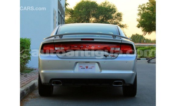 Buy Import Dodge Charger Other Car in Import - Dubai in Antigua Buy Import Dodge Charger Other Car in Import - Dubai in Antigua