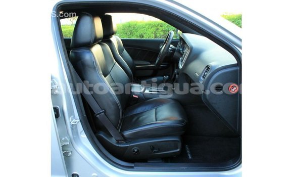 Buy Import Dodge Charger Other Car in Import - Dubai in Antigua Buy Import Dodge Charger Other Car in Import - Dubai in Antigua