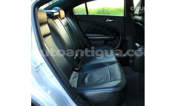 Buy Import Dodge Charger Other Car in Import - Dubai in Antigua Buy Import Dodge Charger Other Car in Import - Dubai in Antigua