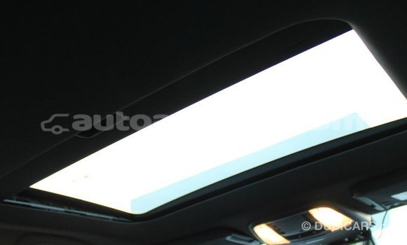 Buy Import Dodge Charger Other Car in Import - Dubai in Antigua Buy Import Dodge Charger Other Car in Import - Dubai in Antigua