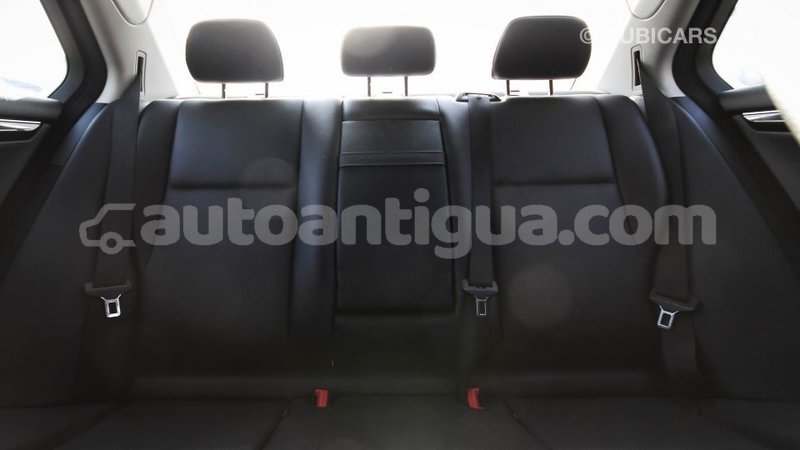 Big with watermark mercedes benz 200 antigua import dubai 3311