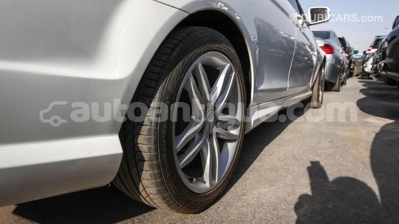 Big with watermark mercedes benz 200 antigua import dubai 3311