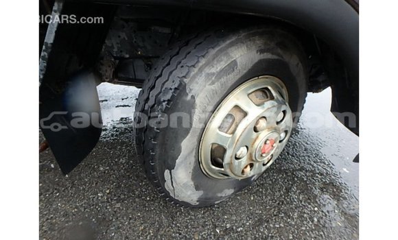 Buy Import Nissan Evalia Brown Truck in Import - Dubai in Antigua Buy Import Nissan Evalia Brown Truck in Import - Dubai in Antigua