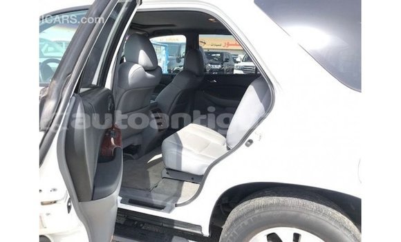 Buy Import Acura MDX White Car in Import - Dubai in Antigua Buy Import Acura MDX White Car in Import - Dubai in Antigua