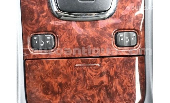 Buy Import Acura MDX White Car in Import - Dubai in Antigua Buy Import Acura MDX White Car in Import - Dubai in Antigua