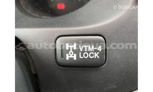 Buy Import Acura MDX White Car in Import - Dubai in Antigua Buy Import Acura MDX White Car in Import - Dubai in Antigua