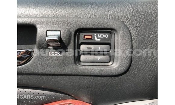 Buy Import Acura MDX White Car in Import - Dubai in Antigua Buy Import Acura MDX White Car in Import - Dubai in Antigua