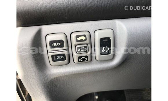 Buy Import Acura MDX White Car in Import - Dubai in Antigua Buy Import Acura MDX White Car in Import - Dubai in Antigua