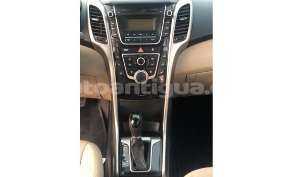 Buy Import Hyundai Elantra Red Car in Import - Dubai in Antigua Buy Import Hyundai Elantra Red Car in Import - Dubai in Antigua