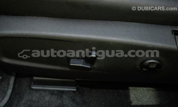 Buy Import Dodge Charger Red Car in Import - Dubai in Antigua Buy Import Dodge Charger Red Car in Import - Dubai in Antigua