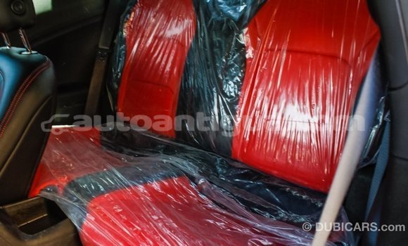 Buy Import Chevrolet Camaro Blue Car in Import - Dubai in Antigua Buy Import Chevrolet Camaro Blue Car in Import - Dubai in Antigua