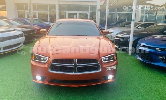 Buy Import Dodge Charger Other Car in Import - Dubai in Antigua Buy Import Dodge Charger Other Car in Import - Dubai in Antigua