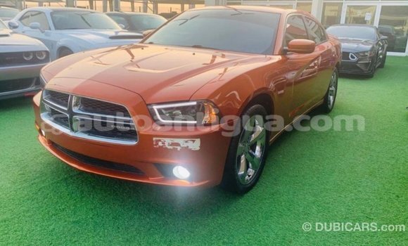 Buy Import Dodge Charger Other Car in Import - Dubai in Antigua Buy Import Dodge Charger Other Car in Import - Dubai in Antigua