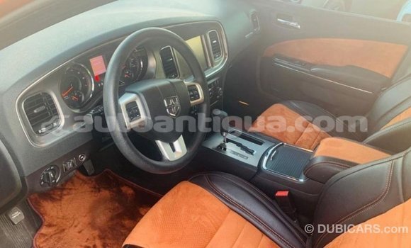 Buy Import Dodge Charger Other Car in Import - Dubai in Antigua Buy Import Dodge Charger Other Car in Import - Dubai in Antigua
